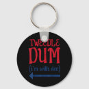Search for fairy lights keychains Ghoulish delight