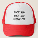 Recherche de sélection casquettes Pour lui