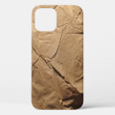 Search for recycled iphone cases Paper