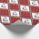 Search for veterinarian wrapping paper Clinic
