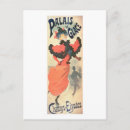 Recherche de elysees cartes postales Jules