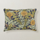 Recherche de dandelion coussins Floral