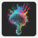 Search for explosion stickers Science