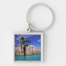 Search for seychelles keychains Africa