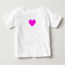 Search for long tshirts Heart