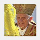 Search for pope benedict Catholic