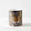Search for bengal cats mugs Wild