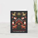 Search for danish christmas cards Xmas