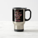 Search for let them eat cake mugs French