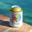 Search for lesbian can coolers Month