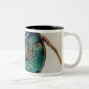 Recherche de 1870 tasses 19ème