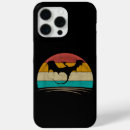 Search for vintage dragons iphone cases Retro