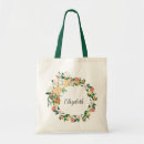 Search for anemones bags Greenery