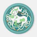 Recherche de runes magnets Celtique