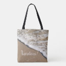 Search for sea foam bags Tropical