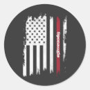 Search for flag distressed stickers Usa