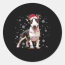 Search for tre stickers Xmas