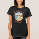 Search for apostle womens clothing Great ocean road