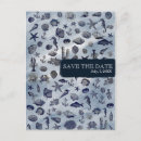 Search for celebrate a life save the dates Elegant