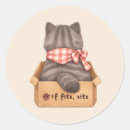 Search for cat animal stickers Lover
