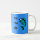 Search for bass mugs Humour