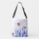 Search for bee drawing bags Flowers