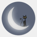 Search for nighttime stickers Lunar