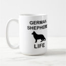 Recherche de noël allemand tasses Anniversaire