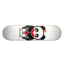 Recherche de demi skateboards Demi de tuyau