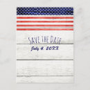 Search for bbq save the dates Birthday
