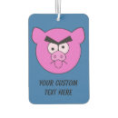 Recherche de je suis fou voiture accessoires Humour