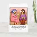 Search for marriage celebrant cards For her