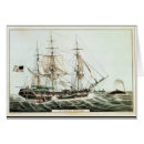 Recherche de baleiniers Bateau