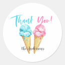 Search for waffle cone stickers Ice cream