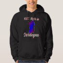 Search for italia hoodies Italy
