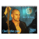 Search for music calendars Dancing