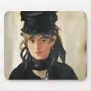 Search for morisot electronics Sister in law