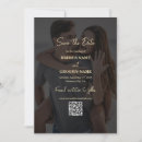 Search for overlay save the dates Vellum