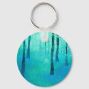 Search for bluebell keychains Woodland