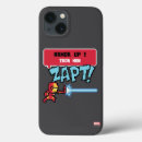 Search for attack samsung cases Classic