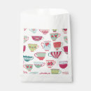Search for tea bagging Blue