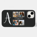 Search for cute wedding iphone cases Birthday