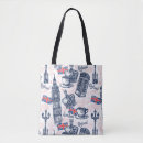Recherche de london sacs Union jack