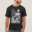 Search for motorcycle mens tshirts Racing