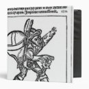 Search for goods binders Male
