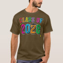 Search for class of 2028 tshirts Funny