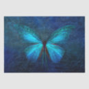 Search for decoupage butterfly tissue paper Craft