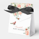 Recherche de coccinelle ballotins Rose
