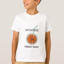 Recherche de boss enfant tshirts Drôle