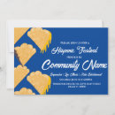 Recherche de latin invitations Boricua